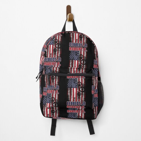 Item preview, Engineer For Kennedy As 2024 President designed and sold by kyrian-shroy.