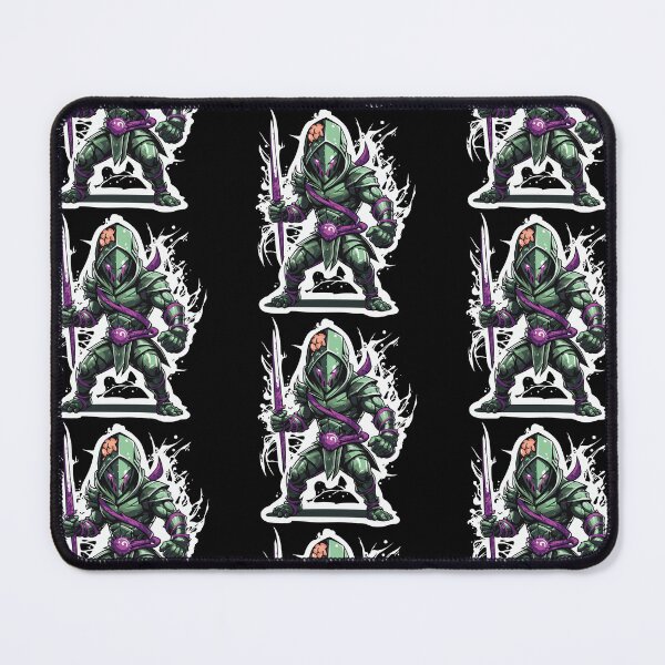 Item preview, Brain Tumor Awareness - Brain tumor warrior in Green designed and sold by Getup-clothing.
