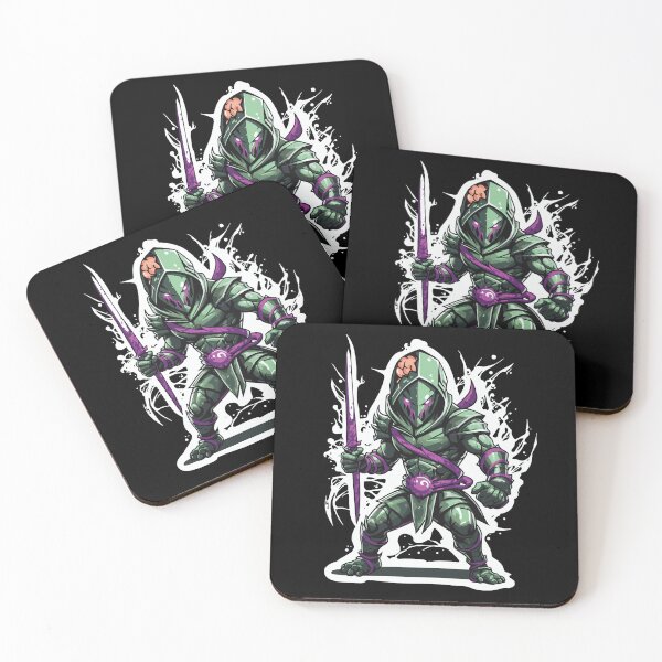 Item preview, Brain Tumor Awareness - Brain tumor warrior in Green designed and sold by Getup-clothing.