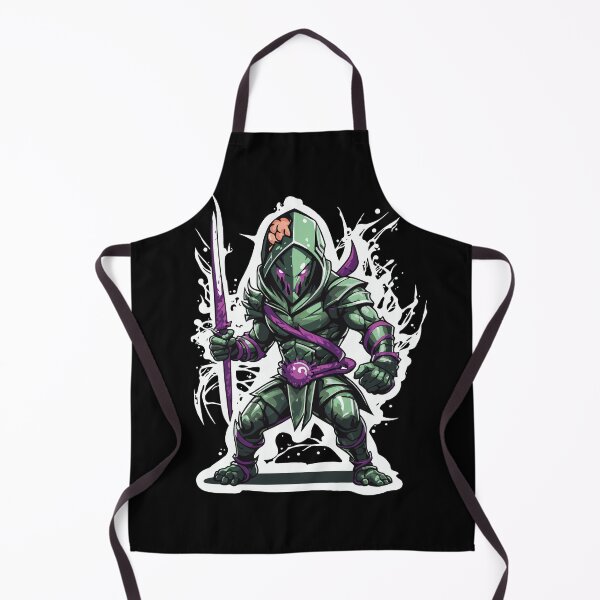 Item preview, Brain Tumor Awareness - Brain tumor warrior in Green designed and sold by Getup-clothing.