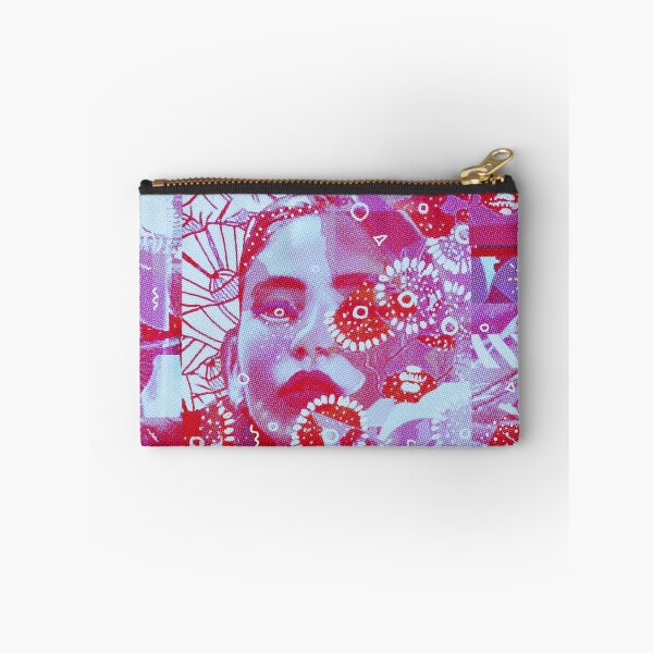 Item preview, Esperanza designed and sold by ZoeMcCarthy.