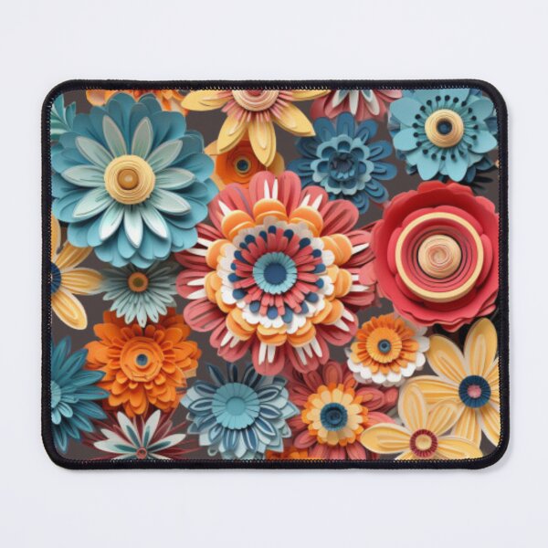 Item preview, My flower designed and sold by THEINFINTY.