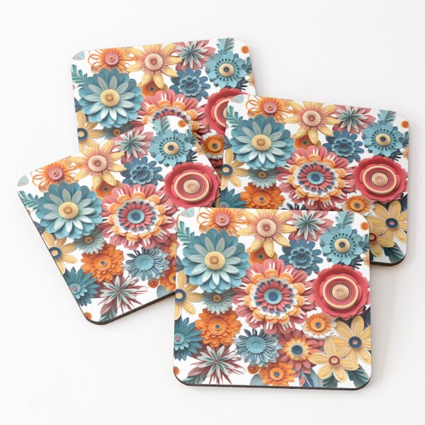 Item preview, My flower designed and sold by THEINFINTY.