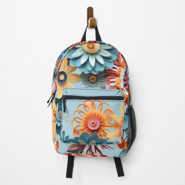 Item preview, My flower designed and sold by THEINFINTY.
