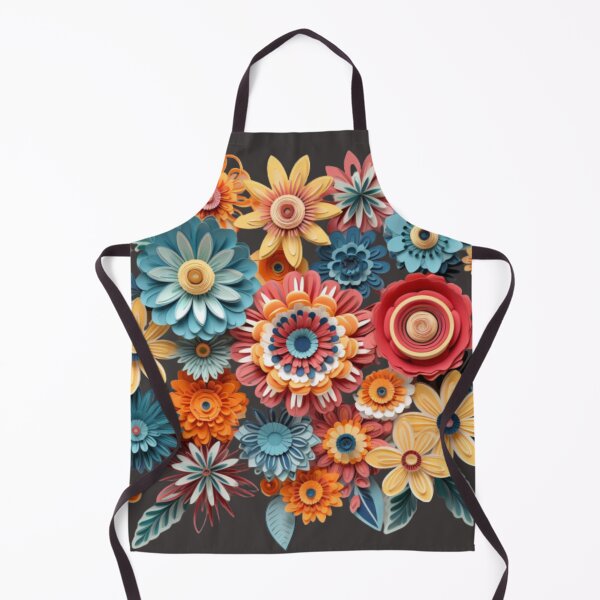 Item preview, My flower designed and sold by THEINFINTY.