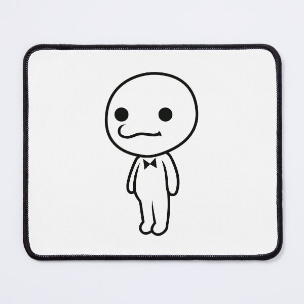 Item preview, Rhythm Heaven : Glee Club designed and sold by AlexDelBucco.