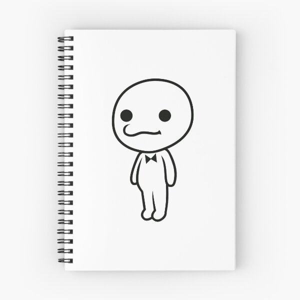 Item preview, Rhythm Heaven : Glee Club designed and sold by AlexDelBucco.
