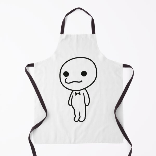 Item preview, Rhythm Heaven : Glee Club designed and sold by AlexDelBucco.