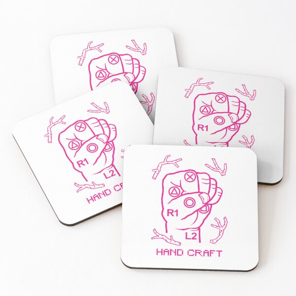 Item preview, Copie de Copie de Copie de Copie de Handcraft designed and sold by cheatcodestore.