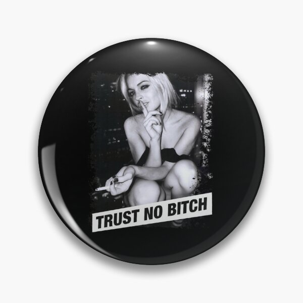 Item preview, Party with Lindsay Lohan designed and sold by SluisSjangTren.