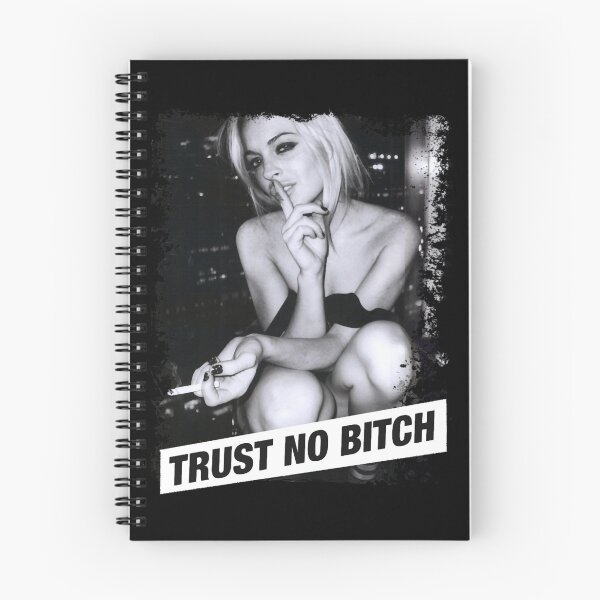 Item preview, Party with Lindsay Lohan designed and sold by SluisSjangTren.