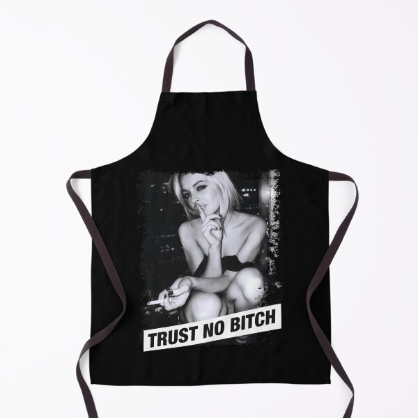 Item preview, Party with Lindsay Lohan designed and sold by SluisSjangTren.