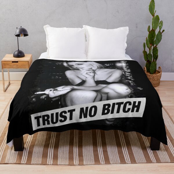 Item preview, Party with Lindsay Lohan designed and sold by SluisSjangTren.