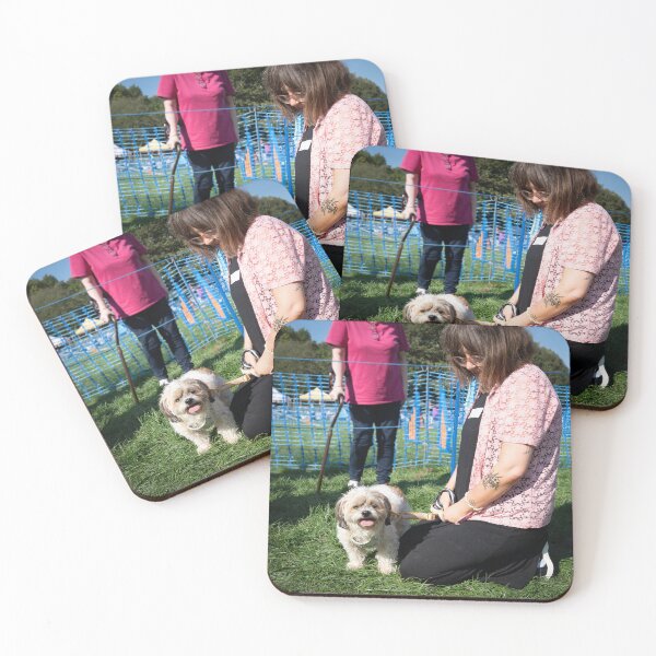 Item preview, Woodside RSPCA dog show, Knighton Park 2023 designed and sold by Woodside-RSPCA.