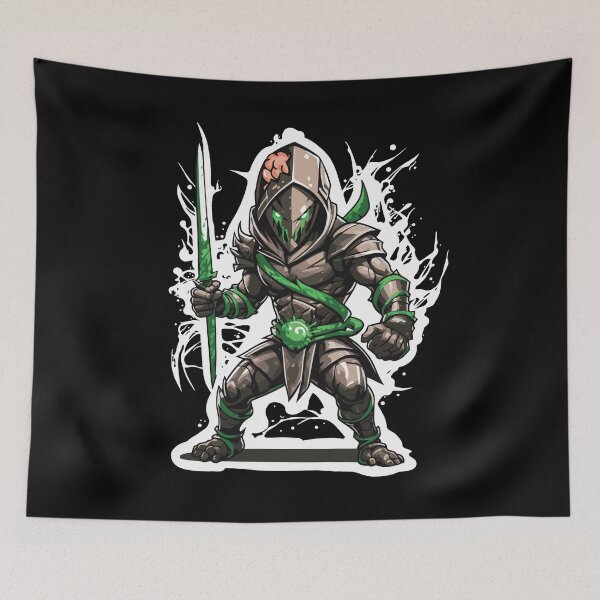 Item preview, Brain Tumor Awareness - Brain tumor warrior in Bronze designed and sold by Getup-clothing.