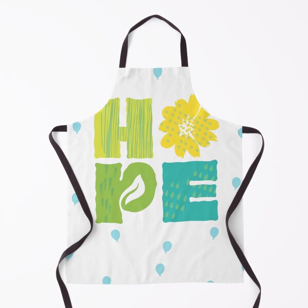 Item preview, insist on hope designed and sold by LiberaCaballo.