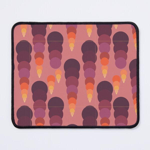 Item preview, UNCONTRACTED SUNSET designed and sold by CELINEarg.