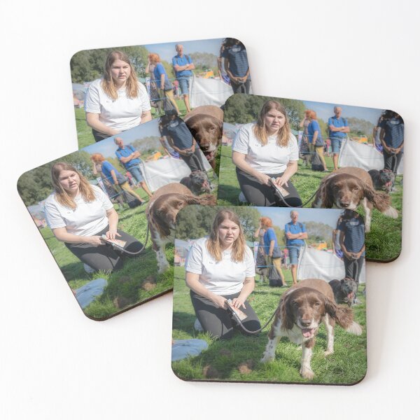 Item preview, Woodside RSPCA dog show, Knighton Park 2023 designed and sold by Woodside-RSPCA.