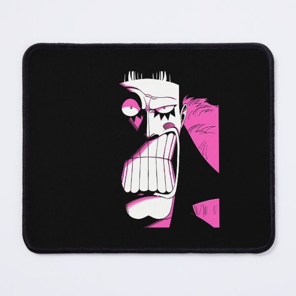 Item preview, one bon kurei - one anime series designed and sold by CrewChic.