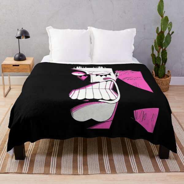 Item preview, one bon kurei - one anime series designed and sold by CrewChic.