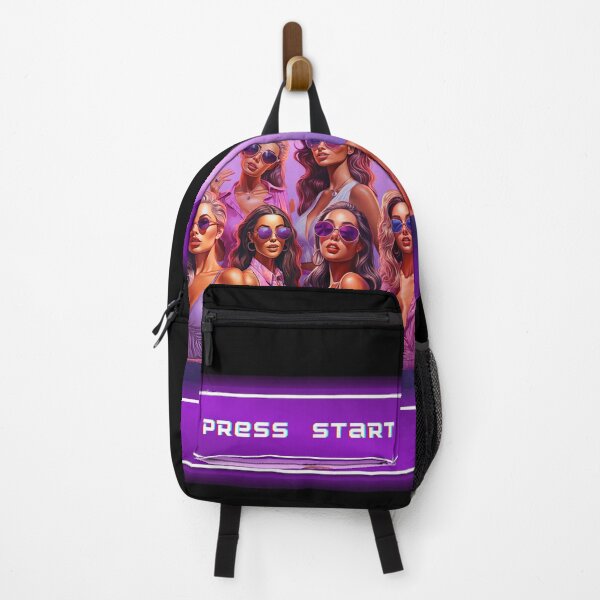 Item preview, womens power designed and sold by Viking60North.