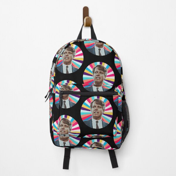 Item preview, colorful bobby designed and sold by kyrian-shroy.