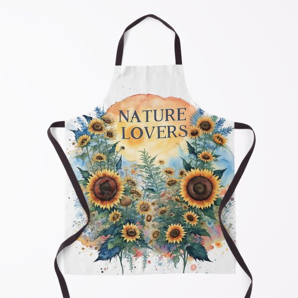 Item preview, Nature lovers designed and sold by MJGstudio.