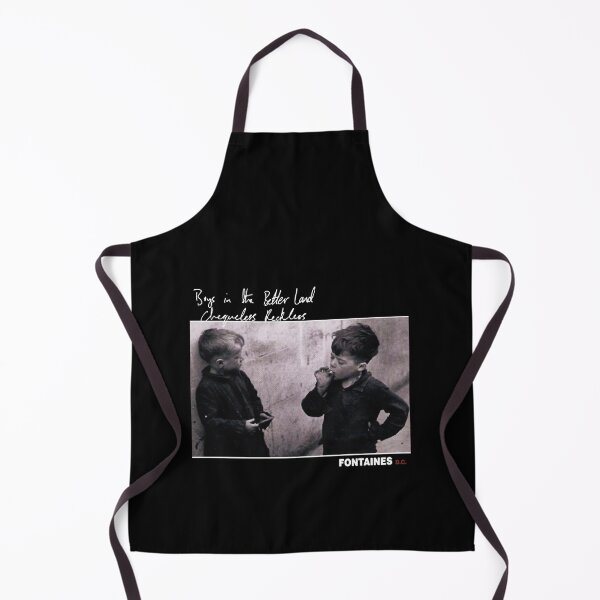 Item preview, colorful bobby designed and sold by kyrian-shroy.