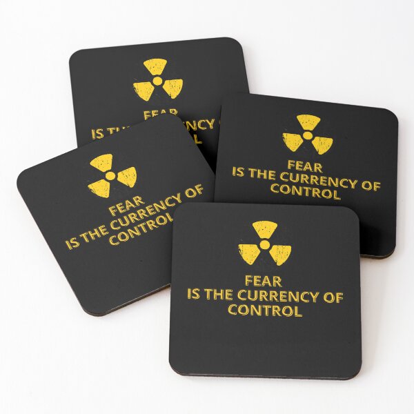 Item preview, colorful bobby designed and sold by kyrian-shroy.