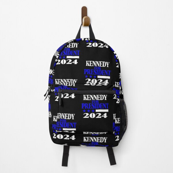 Item preview, Copy of Engineer For Kennedy As 2024 President designed and sold by kyrian-shroy.