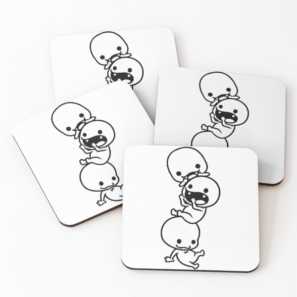 Item preview, Rhythm Heaven : Glee Club designed and sold by AlexDelBucco.