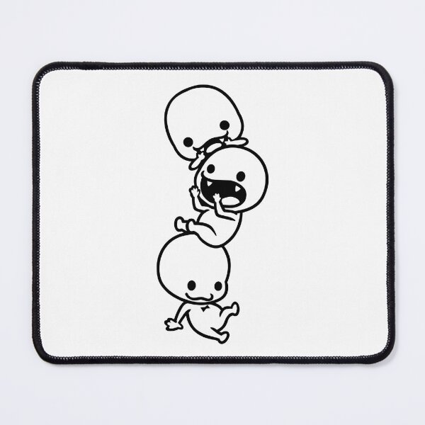 Item preview, Rhythm Heaven : Glee Club designed and sold by AlexDelBucco.