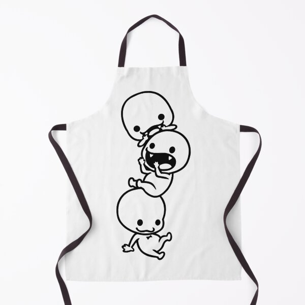 Item preview, Rhythm Heaven : Glee Club designed and sold by AlexDelBucco.