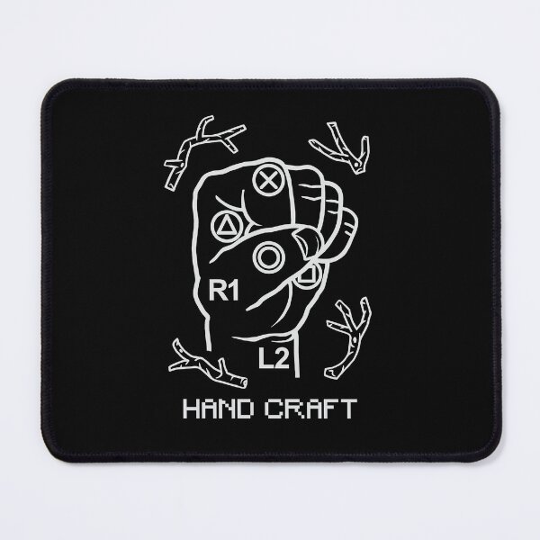 Item preview, Copie de Copie de Copie de Handcraft designed and sold by cheatcodestore.