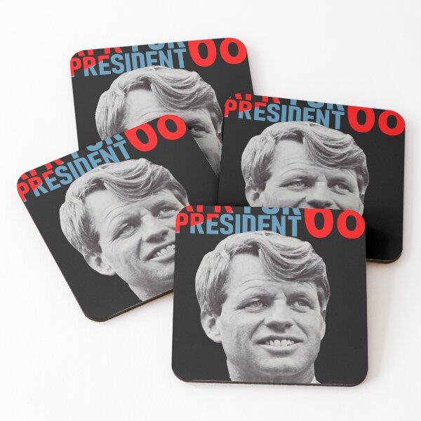 Item preview, Jackie Kennedy Onassis black and white designed and sold by kyrian-shroy.