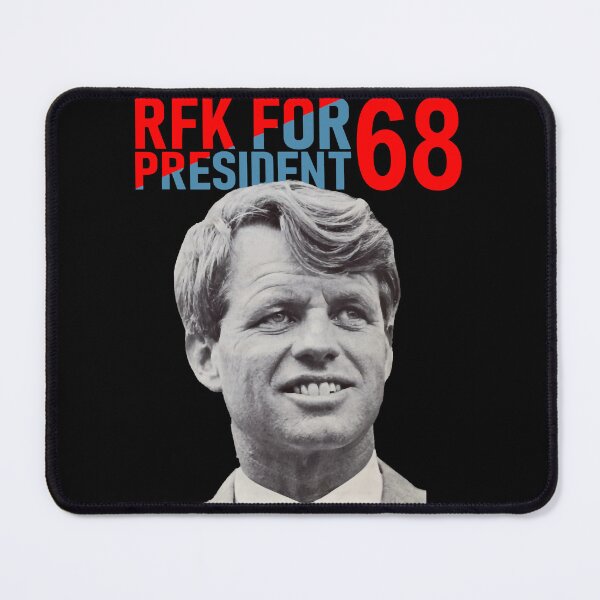 Item preview, Jackie Kennedy Onassis black and white designed and sold by kyrian-shroy.