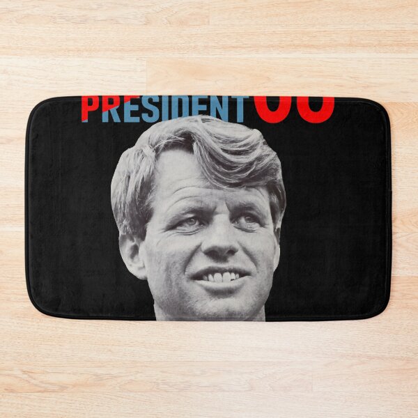 Item preview, Jackie Kennedy Onassis black and white designed and sold by kyrian-shroy.