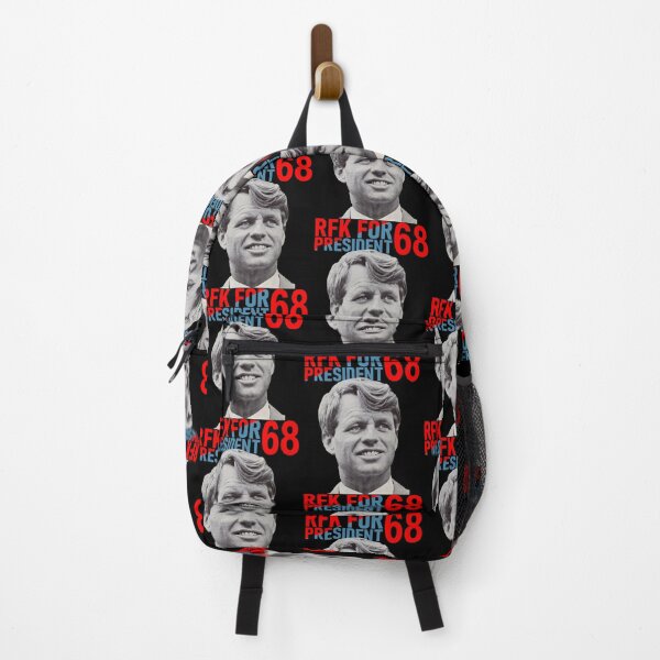 Item preview, Jackie Kennedy Onassis black and white designed and sold by kyrian-shroy.