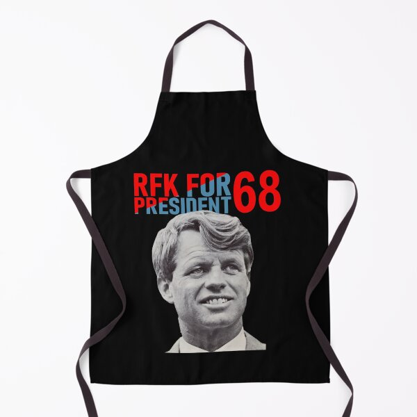 Item preview, Jackie Kennedy Onassis black and white designed and sold by kyrian-shroy.
