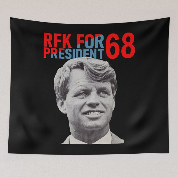 Item preview, Jackie Kennedy Onassis black and white designed and sold by kyrian-shroy.