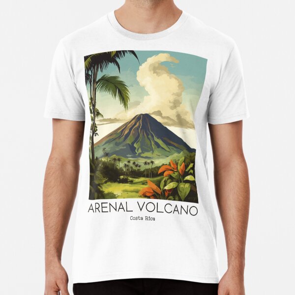 Kenzo world arenal cheap