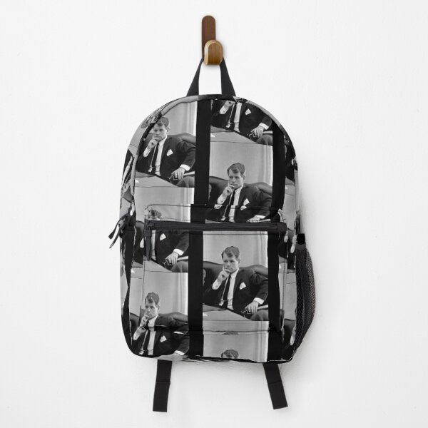 Item preview, President John Kennedy And Robert Kennedy designed and sold by kyrian-shroy.