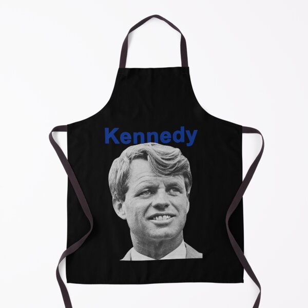 Artikelvorschau, Präsident John Kennedy und Robert Kennedy entworfen und verkauft von kyrian-shroy.