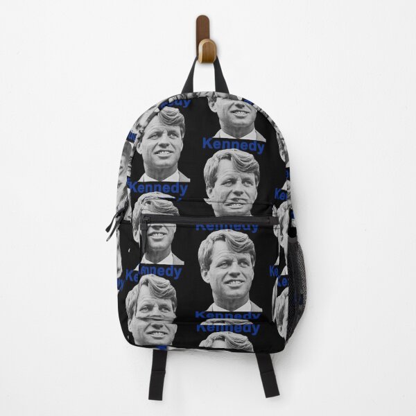 Item preview, President John Kennedy And Robert Kennedy designed and sold by kyrian-shroy.