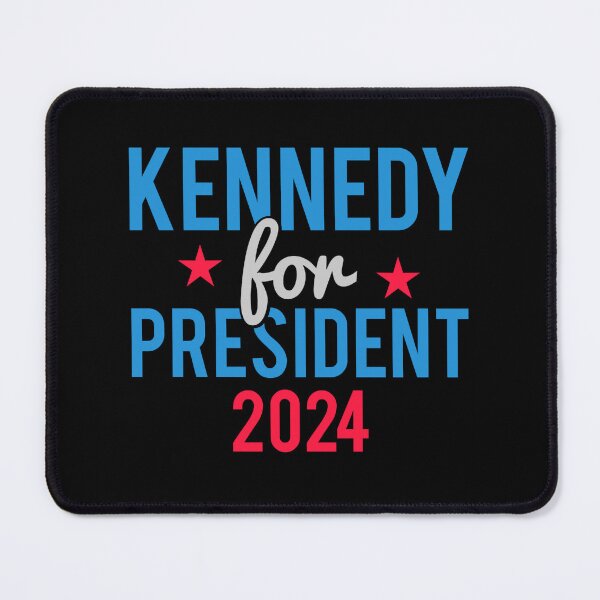 Item preview, President John Kennedy And Robert Kennedy designed and sold by kyrian-shroy.