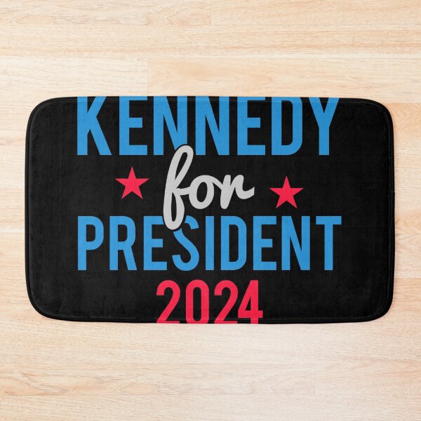 Artikelvorschau, Präsident John Kennedy und Robert Kennedy entworfen und verkauft von kyrian-shroy.