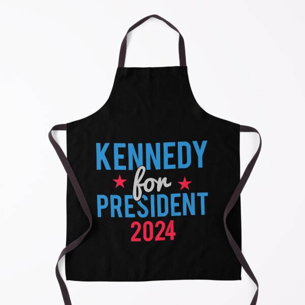 Artikelvorschau, Präsident John Kennedy und Robert Kennedy entworfen und verkauft von kyrian-shroy.