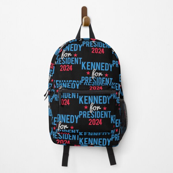 Item preview, President John Kennedy And Robert Kennedy designed and sold by kyrian-shroy.