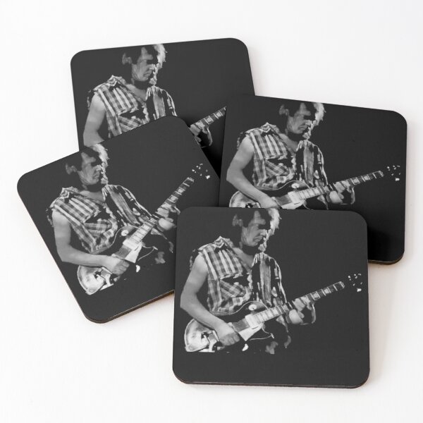 Item preview, Neil music Young - Vintage Cam designed and sold by Gooeys-Trendy.
