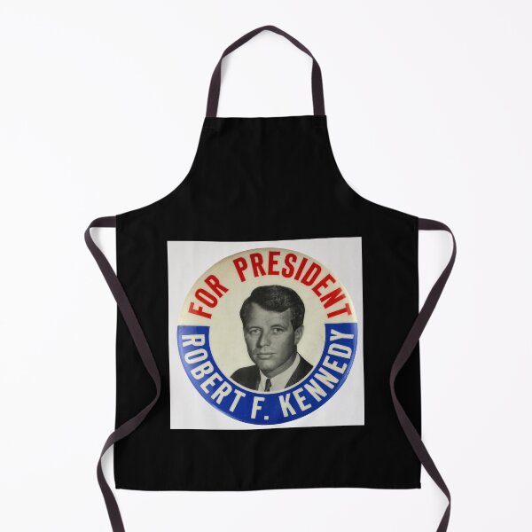 Artikelvorschau, Präsident John Kennedy und Robert Kennedy entworfen und verkauft von kyrian-shroy.